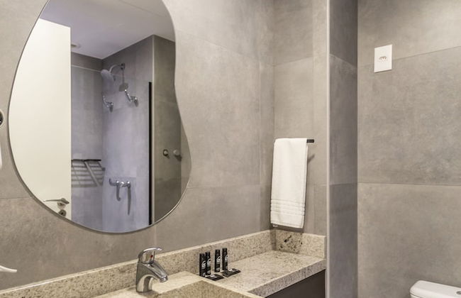 Charlie Porto Alegre Moinhos - Foto 74