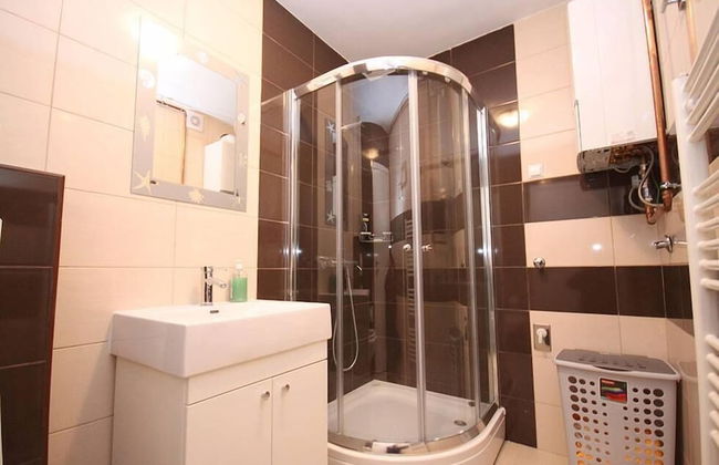 Sarajevo Apartments - Foto 25