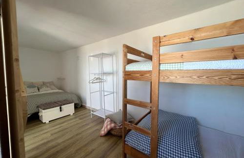 Casa Julián - Foto 14