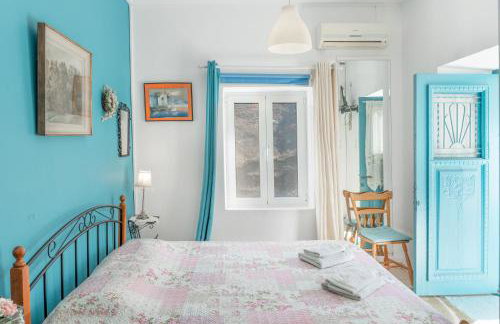 The Castle House Kea - Photo 14