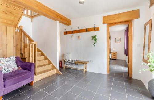 The Place 2B - Foto 18