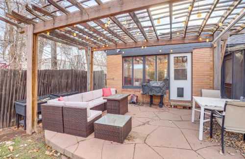 Half-Mi to UNC Historic Dtwn Greeley Home - Photo 25