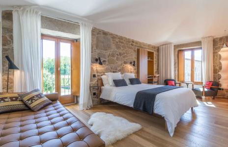 Os Lambráns - Foto 52