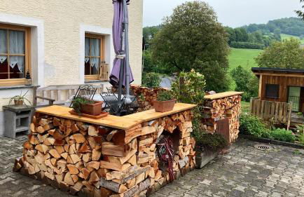 Mattheishof - Foto 6