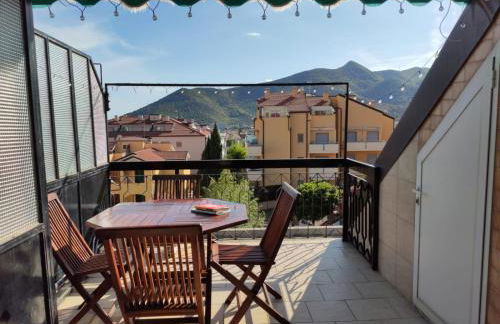 Appartamento Turistico Nefeli - Foto 1