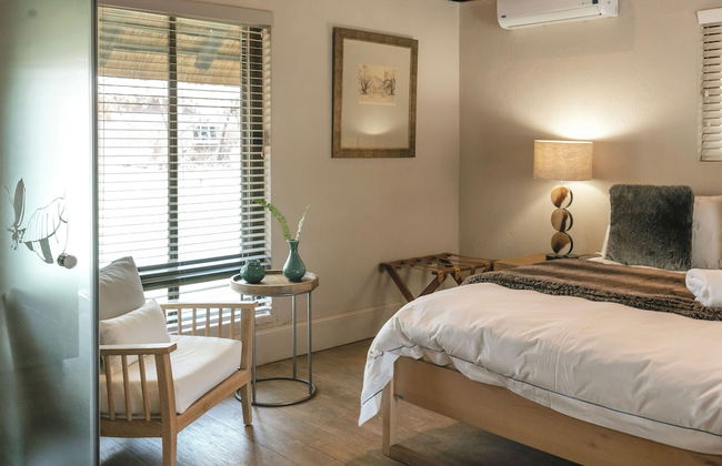 Buccara Waterberg - Molapo - Photo 3