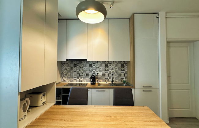 Timisoara Prime Residence | powered by NEO - Foto 45