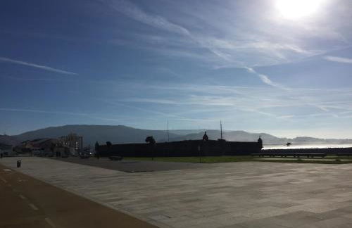 Beach and Mountain Paradise - Foto 28