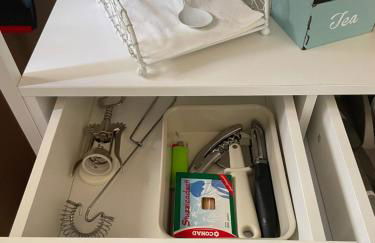 L'alcova b&b, a due passi dal centro - Foto 25