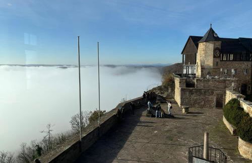 Ferienhaus SonnenFänger - Foto 7