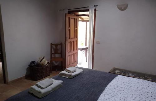 Casa Tigot - Foto 23