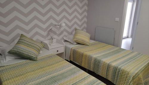 Vivenda Mendes - Foto 4