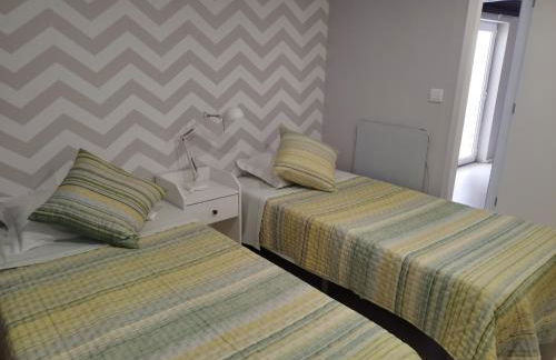 Vivenda Mendes - Foto 4