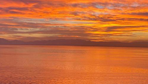 Baobloom by the sea in the heart of Thessaloniki - Foto 5