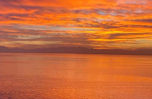 Baobloom by the sea in the heart of Thessaloniki - Foto 5