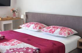 Panorama House Opatija - Foto 9