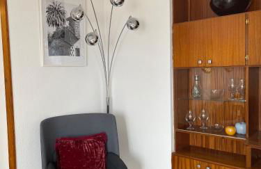 DREAM SENSES - Foto 16