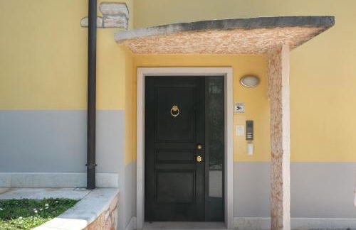 Juliet's Home - Foto 26