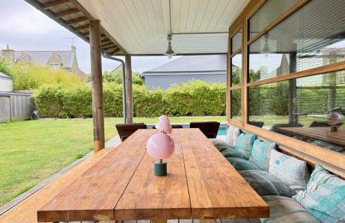 Maison Starck - Foto 17