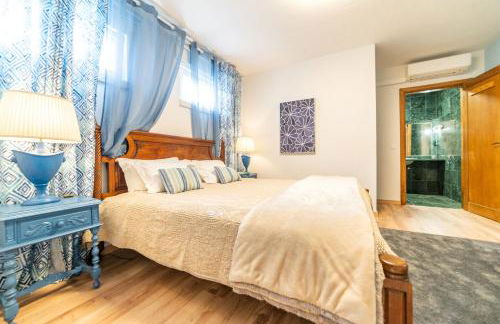 Villa Praia e Floresta - Foto 44