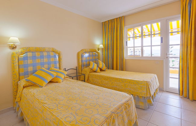 El Marqués Palace by Intercorp Hotel Group - Foto 10