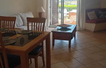 MyInzu - Club Albufeira Village Garden - Foto 52