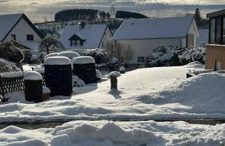 Haus Konthé, appartement - Photo 75