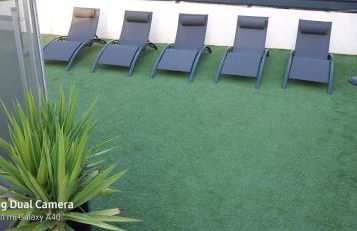 Ca Na Xisca - Foto 40