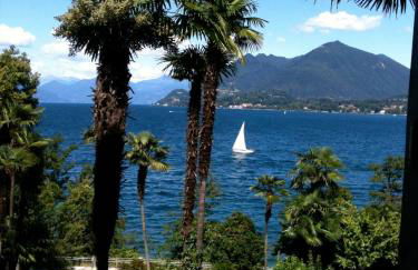 Villa Vignolo - Photo 28