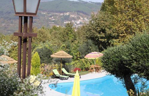 Sonho Verde - Foto 33