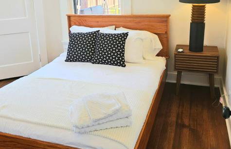 The Chelsea - Foto 6