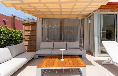 Villa Diana with private swimming pool in Tauro - Foto 5