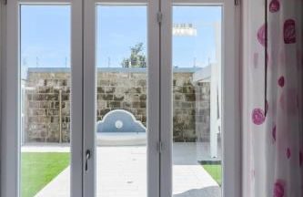 Golden Garden - Foto 21