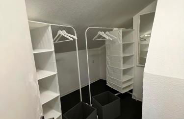 Cottage & Garden & Sauna am See - Foto 24