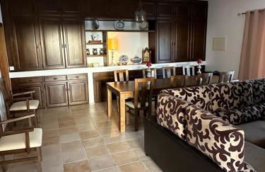 Casa do Pote - Foto 13