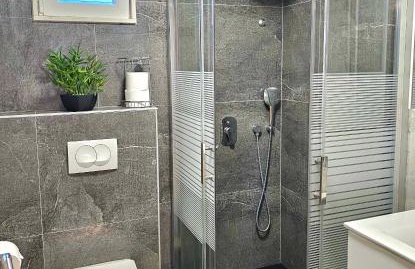 Villa Broč - Photo 144