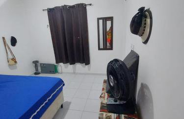 Apartamento pra temporada - Foto 15