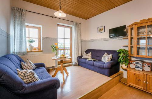 Möderlhof - Foto 59