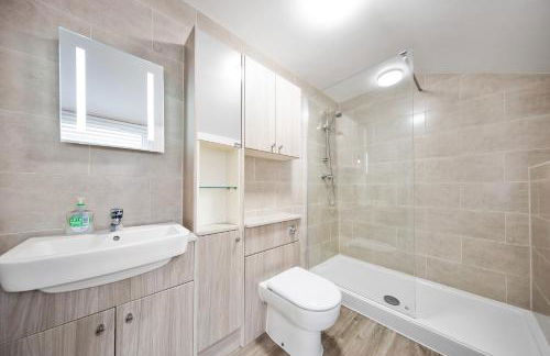 Inspire Homes - Joe's Cottage - Foto 3