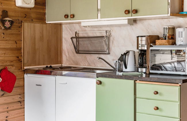 Tingsmåla - Foto 10