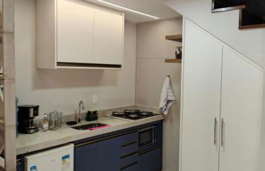 Loft Torres - Foto 10