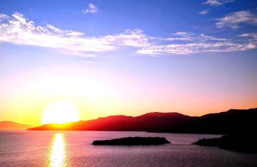 301 Sea And Sun Apartments Kardamili - Foto 38