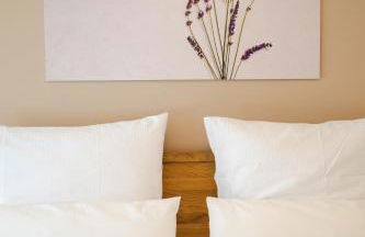 Apartment Lavendel - Alpstay - Foto 11