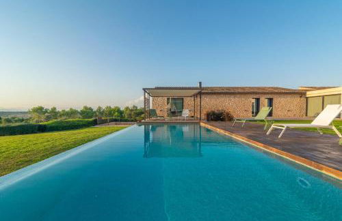 Sa Garriga den Garau - Foto 72