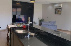 Aconchego Familiar - Foto 61