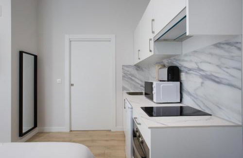 Urbil Zumalacarregui - Foto 22