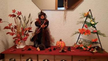 Ferienwohnung Reinhardt Steinhübel - Foto 3