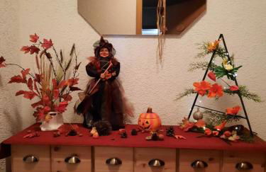 Ferienwohnung Reinhardt Steinhübel - Foto 3