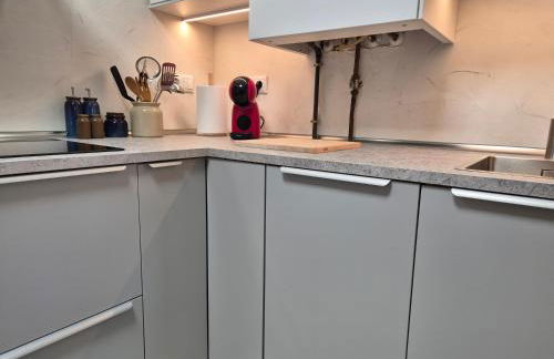 651A Siente Oviedo Apartamento Céntrico con garaje by R2R Consulting - Foto 22