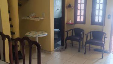 Pé na areia - Foto 2